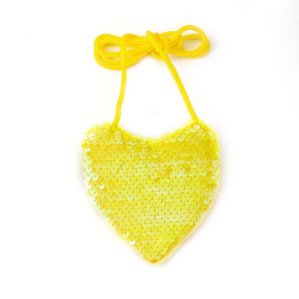 Tote Bag Beach - Tas Tote anak-anak dekoratif, tas bahu