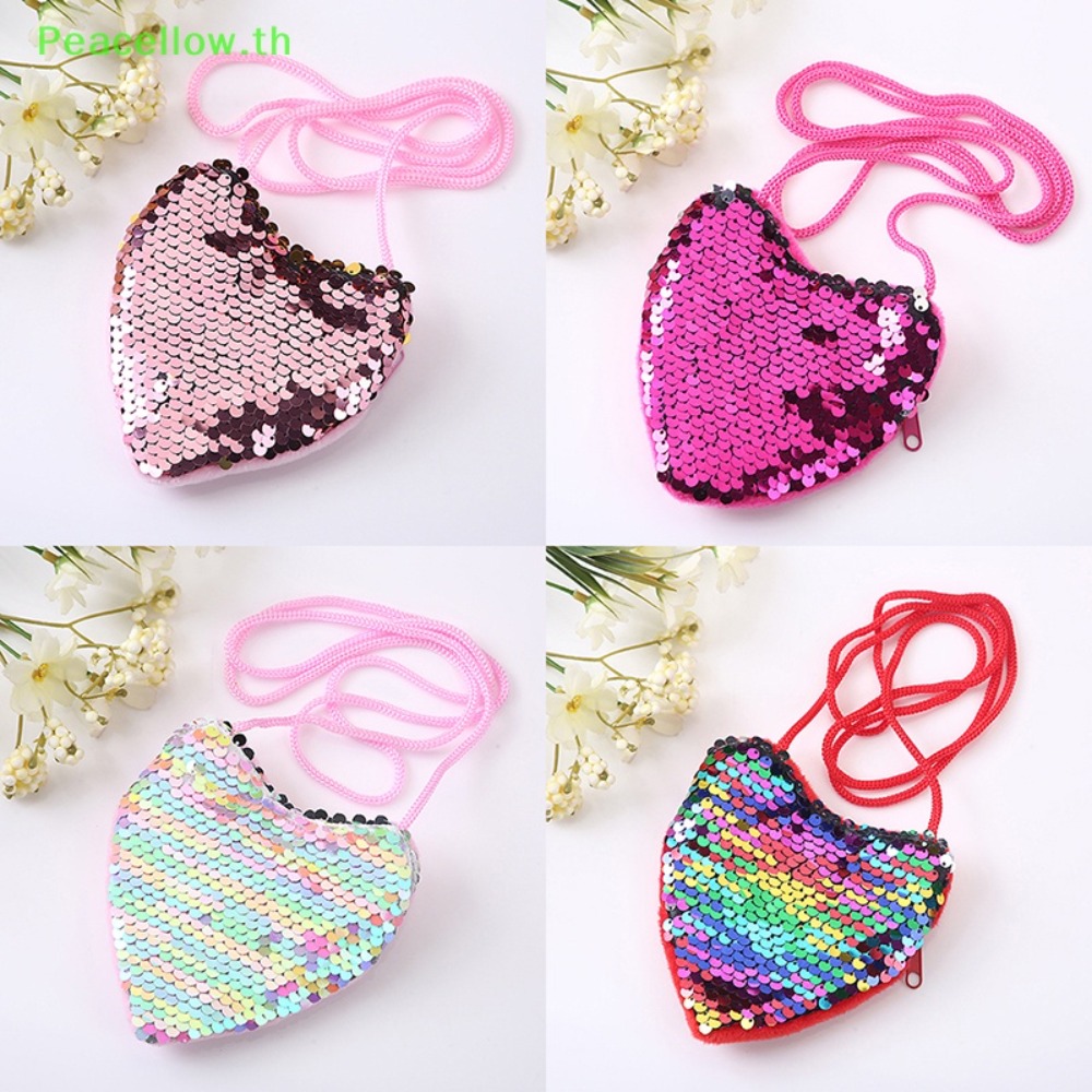 Tas Tote anak-anak dekoratif,  - Tote Bag Beach ulasan dan harga