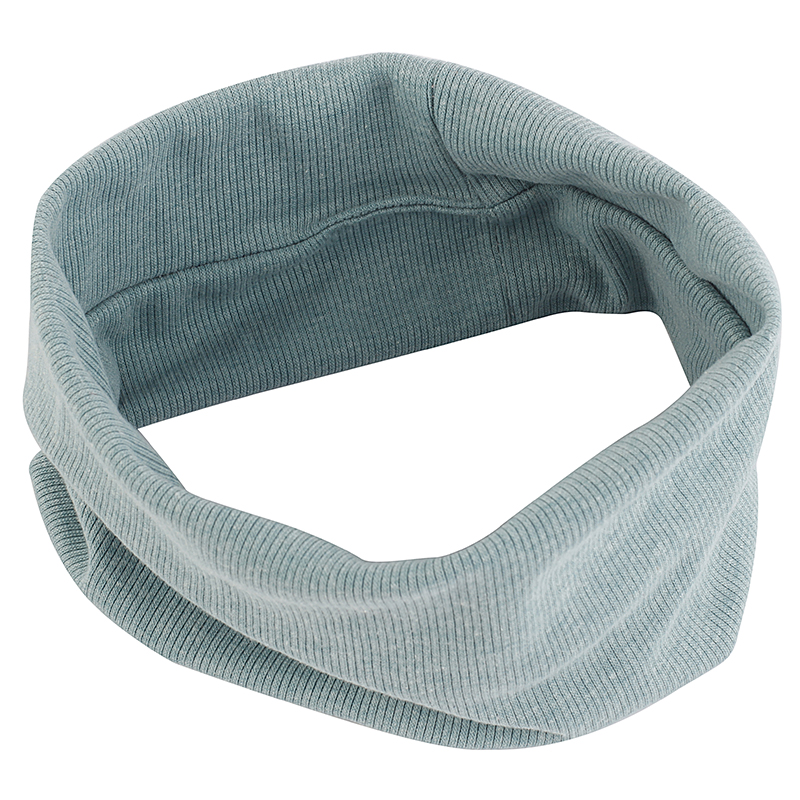 Geebro Ikat Kepala Wanita Musi - Headband Summer Knit ulasan dan harga