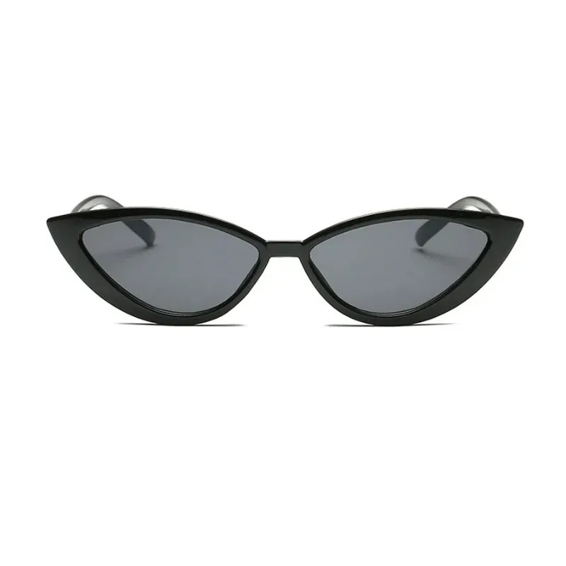 Kacamata Hitam Cat Eye Baru Wa - Sunglasses Cat Eye ulasan dan harga