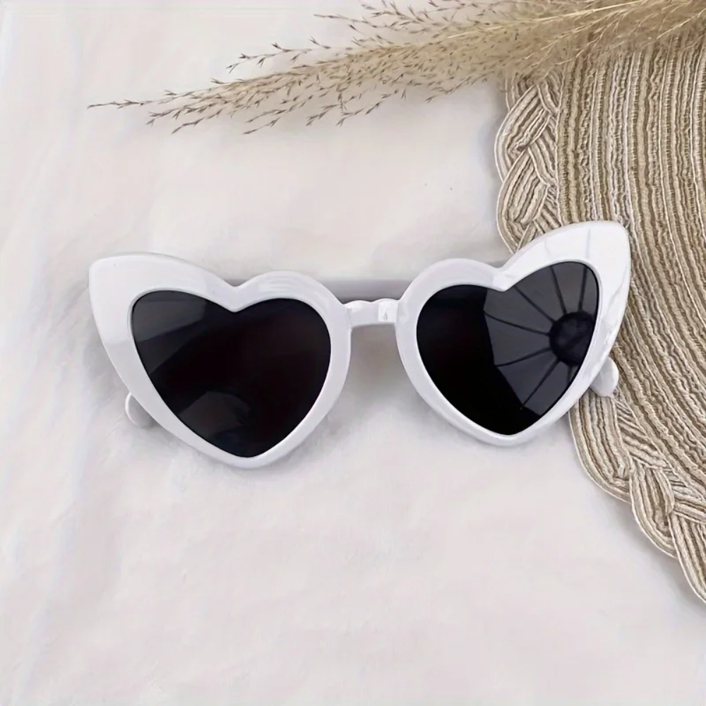 10 Buah Kacamata Hitam Bermere - Sunglasses Cat Eye ulasan dan harga